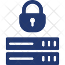 پیش‌نمایش فایل database-security-2039900 از پک امنیت اینترنت و پشتیبانی