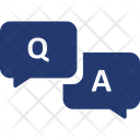 پیش‌نمایش فایل faq-2039832 از پک امنیت اینترنت و پشتیبانی
