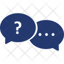 پیش‌نمایش فایل faq-2039840 از پک امنیت اینترنت و پشتیبانی