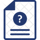 پیش‌نمایش فایل faq-2039847 از پک امنیت اینترنت و پشتیبانی