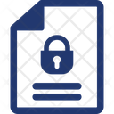 پیش‌نمایش فایل file-lock-2039922 از پک امنیت اینترنت و پشتیبانی