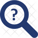 پیش‌نمایش فایل find-faq-2039866 از پک امنیت اینترنت و پشتیبانی