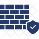 پیش‌نمایش فایل firewall-protection-2039911 از پک امنیت اینترنت و پشتیبانی
