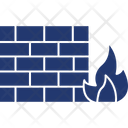 پیش‌نمایش فایل firewall-protection-2039915 از پک امنیت اینترنت و پشتیبانی