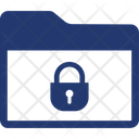 پیش‌نمایش فایل folder-2039919 از پک امنیت اینترنت و پشتیبانی