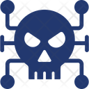 پیش‌نمایش فایل hacker-2039916 از پک امنیت اینترنت و پشتیبانی