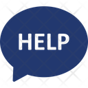 پیش‌نمایش فایل help-2039863 از پک امنیت اینترنت و پشتیبانی