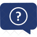 پیش‌نمایش فایل help-2039871 از پک امنیت اینترنت و پشتیبانی