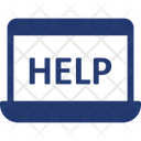 پیش‌نمایش فایل helpline-2039838 از پک امنیت اینترنت و پشتیبانی