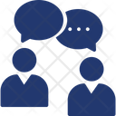 پیش‌نمایش فایل helpline-2039848 از پک امنیت اینترنت و پشتیبانی