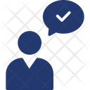 پیش‌نمایش فایل helpline-2039851 از پک امنیت اینترنت و پشتیبانی