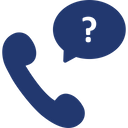 پیش‌نمایش فایل helpline-2039852 از پک امنیت اینترنت و پشتیبانی