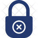 پیش‌نمایش فایل insecure-2039896 از پک امنیت اینترنت و پشتیبانی