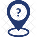 پیش‌نمایش فایل location-2039830 از پک امنیت اینترنت و پشتیبانی