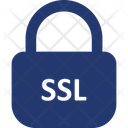 پیش‌نمایش فایل lock-2039883 از پک امنیت اینترنت و پشتیبانی