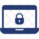 پیش‌نمایش فایل lock-2039899 از پک امنیت اینترنت و پشتیبانی