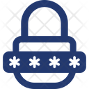 پیش‌نمایش فایل lock-2039902 از پک امنیت اینترنت و پشتیبانی
