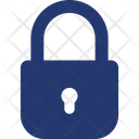 پیش‌نمایش فایل lock-2039905 از پک امنیت اینترنت و پشتیبانی