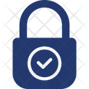 پیش‌نمایش فایل lock-2039906 از پک امنیت اینترنت و پشتیبانی