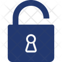 پیش‌نمایش فایل lock-2039923 از پک امنیت اینترنت و پشتیبانی