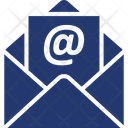 پیش‌نمایش فایل mail-address-2039864 از پک امنیت اینترنت و پشتیبانی