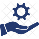پیش‌نمایش فایل management-2039845 از پک امنیت اینترنت و پشتیبانی