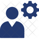 پیش‌نمایش فایل message-setting-2039836 از پک امنیت اینترنت و پشتیبانی