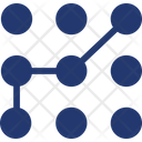 پیش‌نمایش فایل pattern-2039884 از پک امنیت اینترنت و پشتیبانی