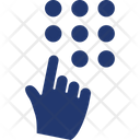 پیش‌نمایش فایل pattern-2039908 از پک امنیت اینترنت و پشتیبانی