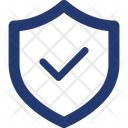 پیش‌نمایش فایل protection-2039882 از پک امنیت اینترنت و پشتیبانی