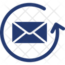 پیش‌نمایش فایل refresh-mail-2039831 از پک امنیت اینترنت و پشتیبانی