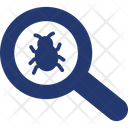 پیش‌نمایش فایل scan-virus-2039889 از پک امنیت اینترنت و پشتیبانی