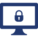 پیش‌نمایش فایل screen-lock-2039879 از پک امنیت اینترنت و پشتیبانی