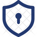 پیش‌نمایش فایل shield-2039903 از پک امنیت اینترنت و پشتیبانی