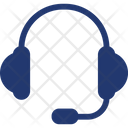 پیش‌نمایش فایل support-2039842 از پک امنیت اینترنت و پشتیبانی