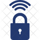 پیش‌نمایش فایل wifi-security-2039920 از پک امنیت اینترنت و پشتیبانی