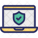 پیش‌نمایش فایل antivirus-2039360 از پک امنیت اینترنت و پشتیبانی