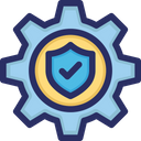 پیش‌نمایش فایل antivirus-2039369 از پک امنیت اینترنت و پشتیبانی