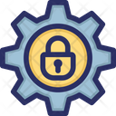 پیش‌نمایش فایل antivirus-2039370 از پک امنیت اینترنت و پشتیبانی