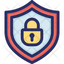 پیش‌نمایش فایل antivirus-protection-2039374 از پک امنیت اینترنت و پشتیبانی