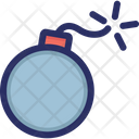 پیش‌نمایش فایل bomb-2039387 از پک امنیت اینترنت و پشتیبانی