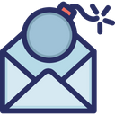 پیش‌نمایش فایل bomb-2039401 از پک امنیت اینترنت و پشتیبانی