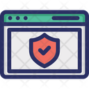 پیش‌نمایش فایل browser-protection-2039397 از پک امنیت اینترنت و پشتیبانی