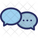 پیش‌نمایش فایل chat-2039341 از پک امنیت اینترنت و پشتیبانی