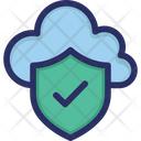 پیش‌نمایش فایل cloud-protection-2039363 از پک امنیت اینترنت و پشتیبانی