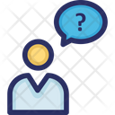 پیش‌نمایش فایل consultant-2039317 از پک امنیت اینترنت و پشتیبانی