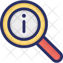 پیش‌نمایش فایل customer-2039340 از پک امنیت اینترنت و پشتیبانی
