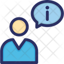 پیش‌نمایش فایل customer-2039351 از پک امنیت اینترنت و پشتیبانی