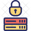 پیش‌نمایش فایل database-security-2039383 از پک امنیت اینترنت و پشتیبانی