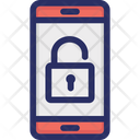 پیش‌نمایش فایل encryption-2039400 از پک امنیت اینترنت و پشتیبانی